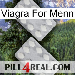 Viagra For Menn 17